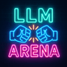 LLM Arena